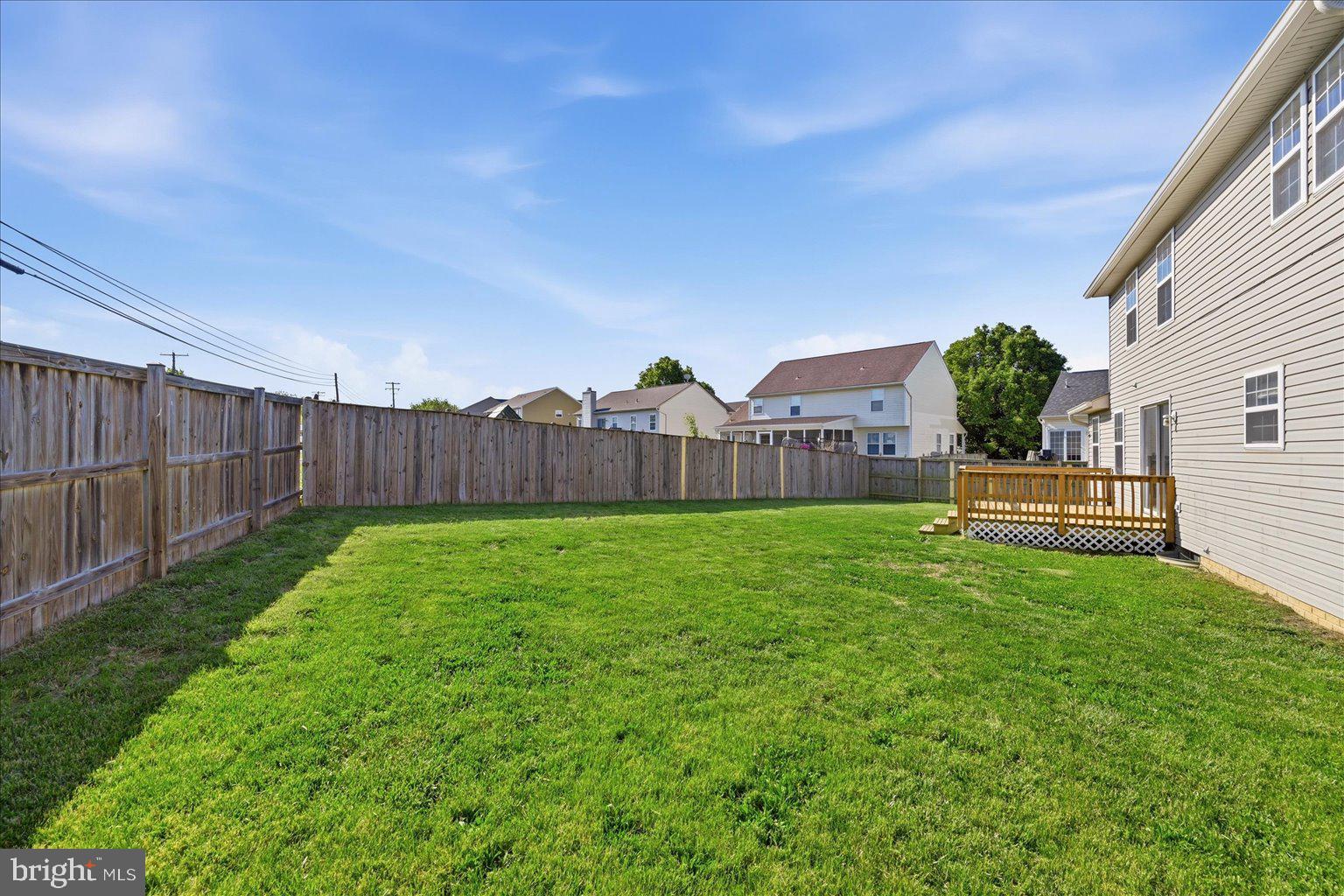 CROSSWINDS - Residential