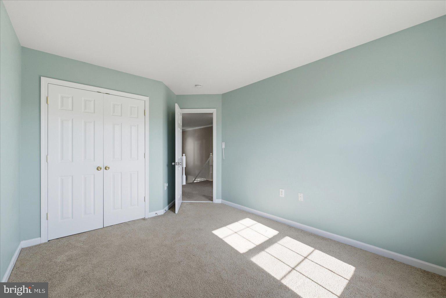 CROSSWINDS - Residential