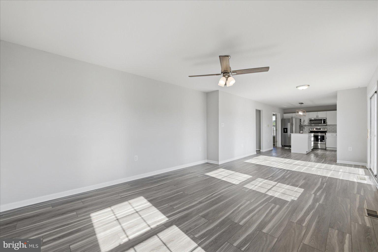 CROSSWINDS - Residential