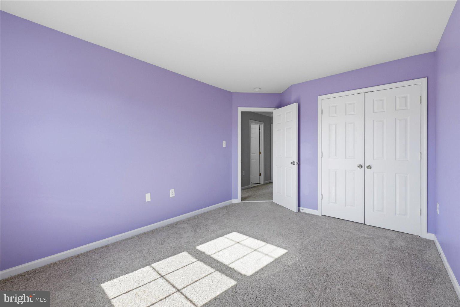 CROSSWINDS - Residential