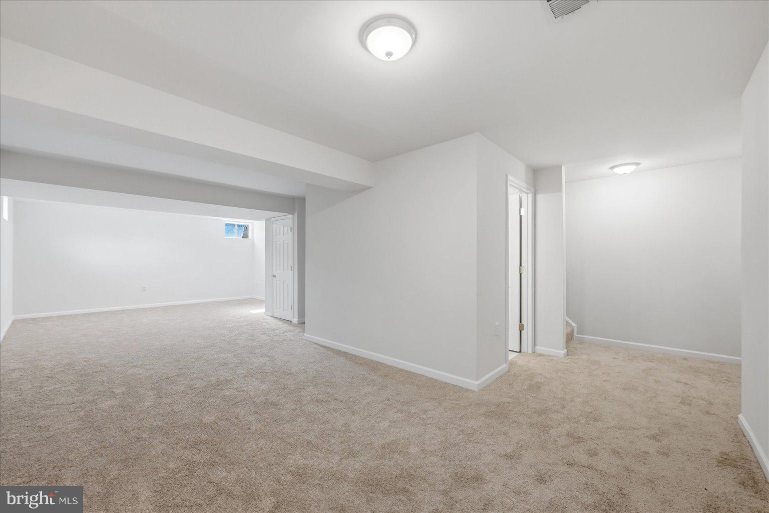 CROSSWINDS - Residential