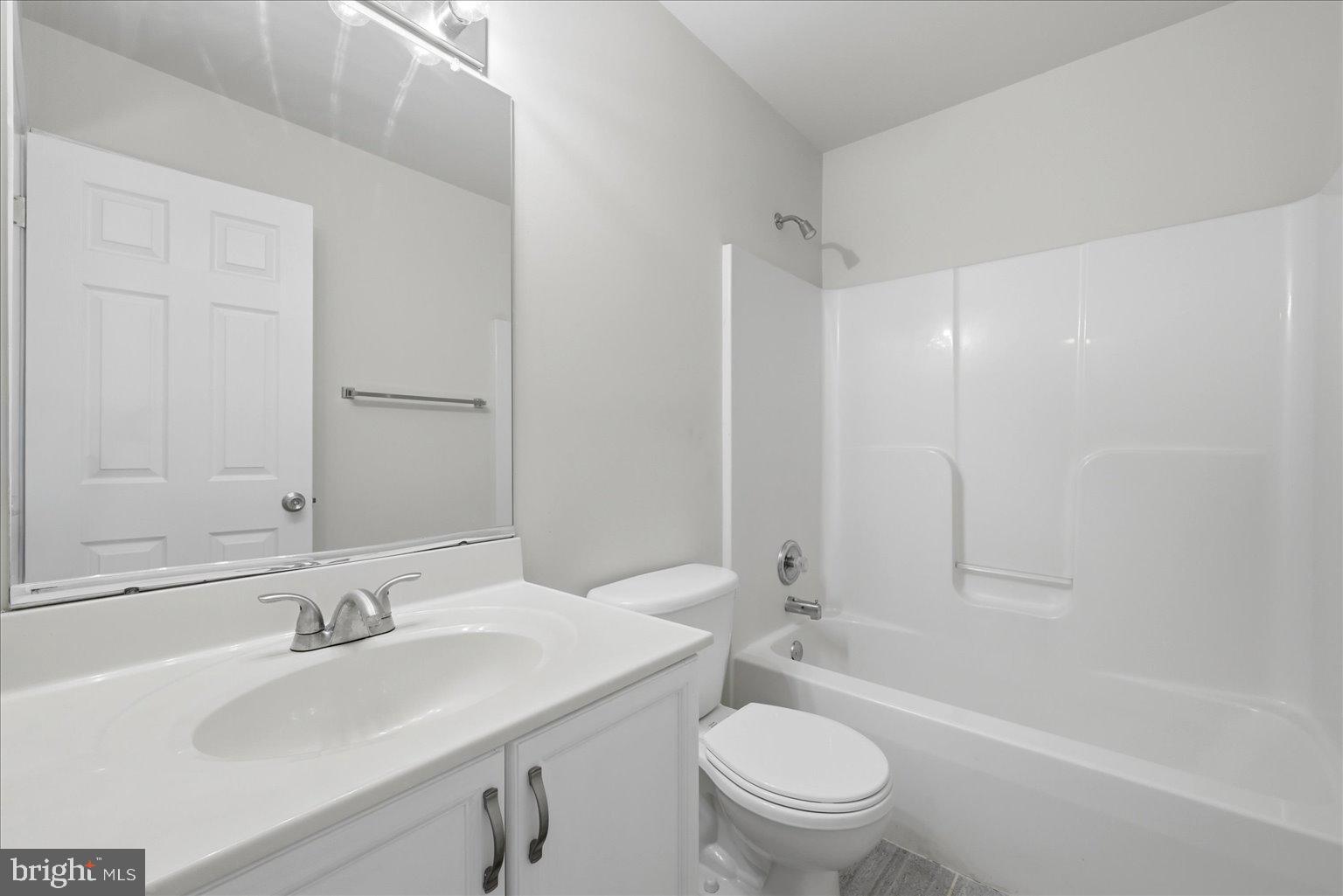 CROSSWINDS - Residential