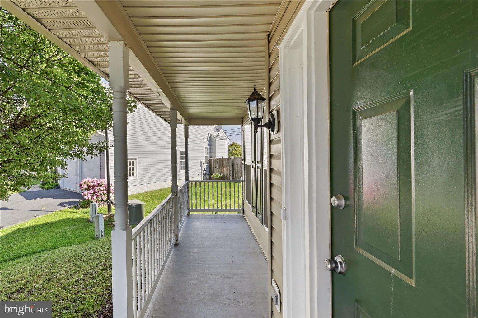 CROSSWINDS - Residential