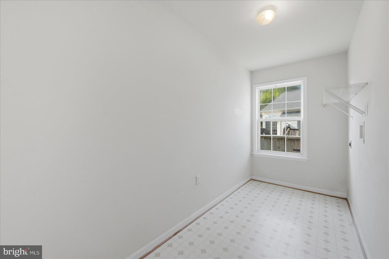 CROSSWINDS - Residential