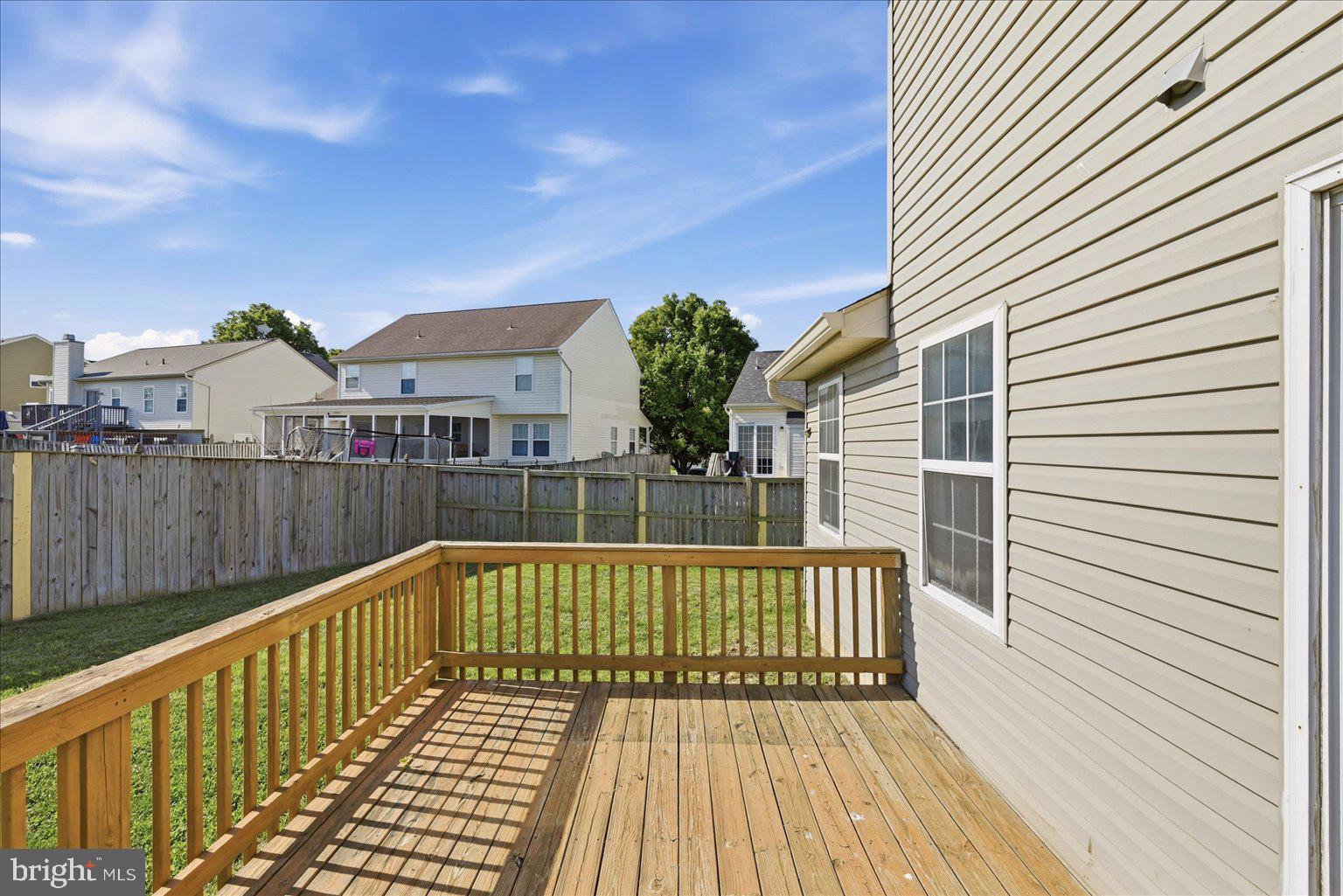 CROSSWINDS - Residential