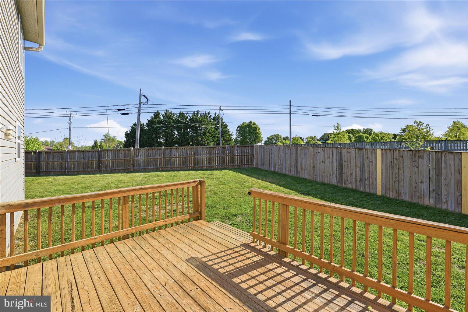 CROSSWINDS - Residential