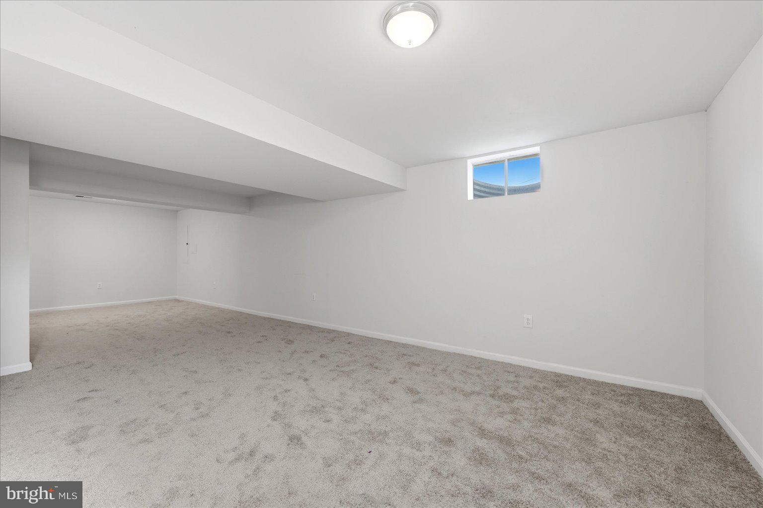 CROSSWINDS - Residential