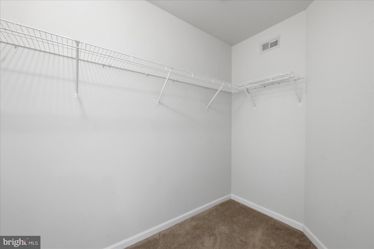 CROSSWINDS - Residential