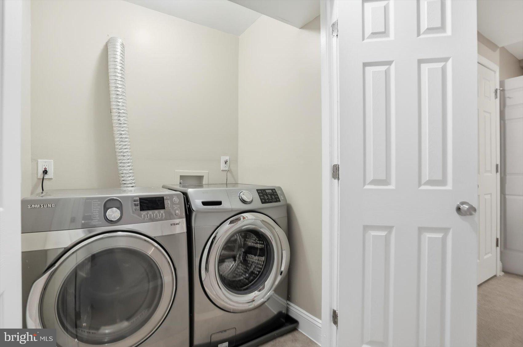 FAIRMOUNT PARK - Residential