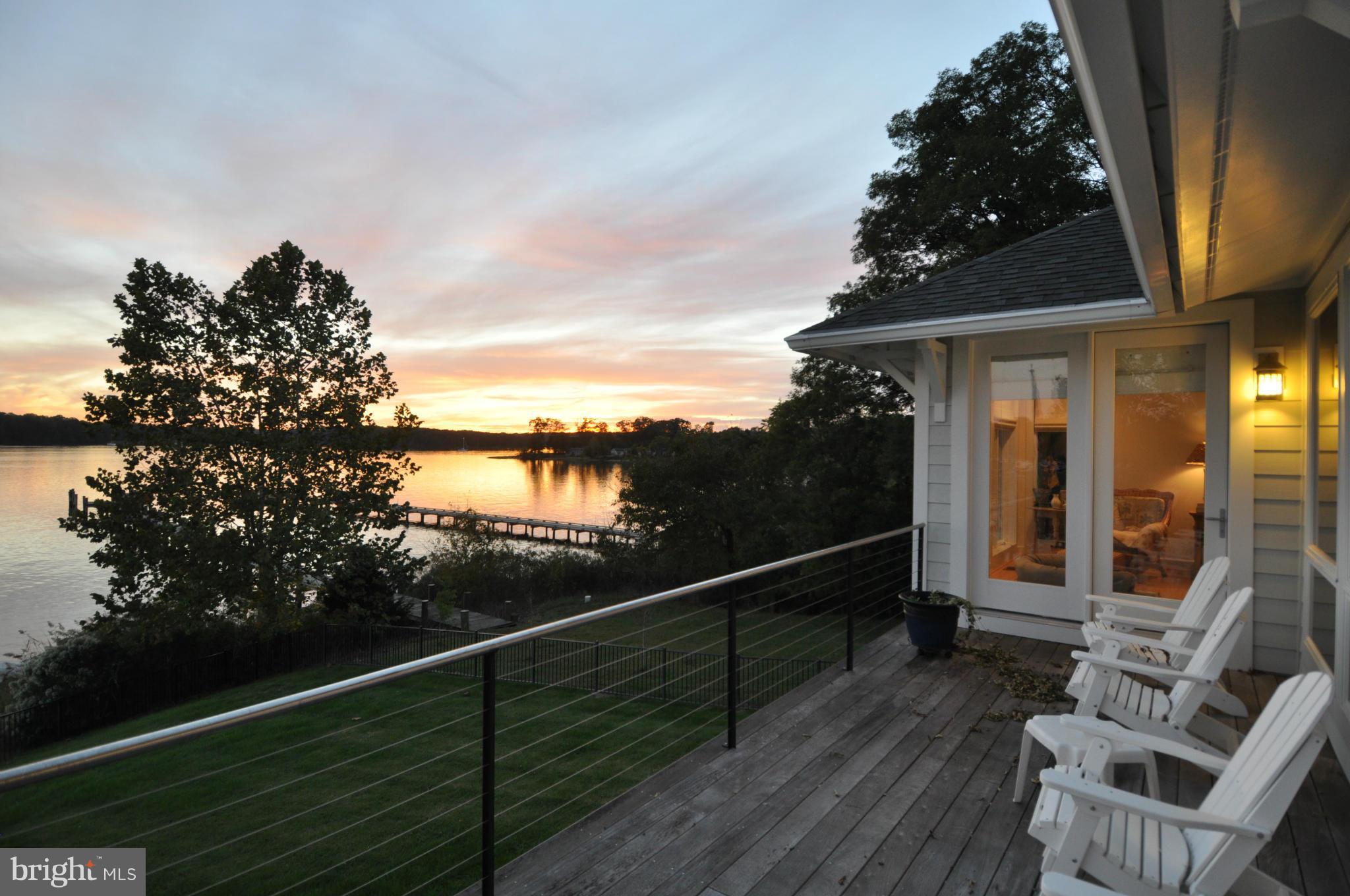 RHODE POINT - Residential