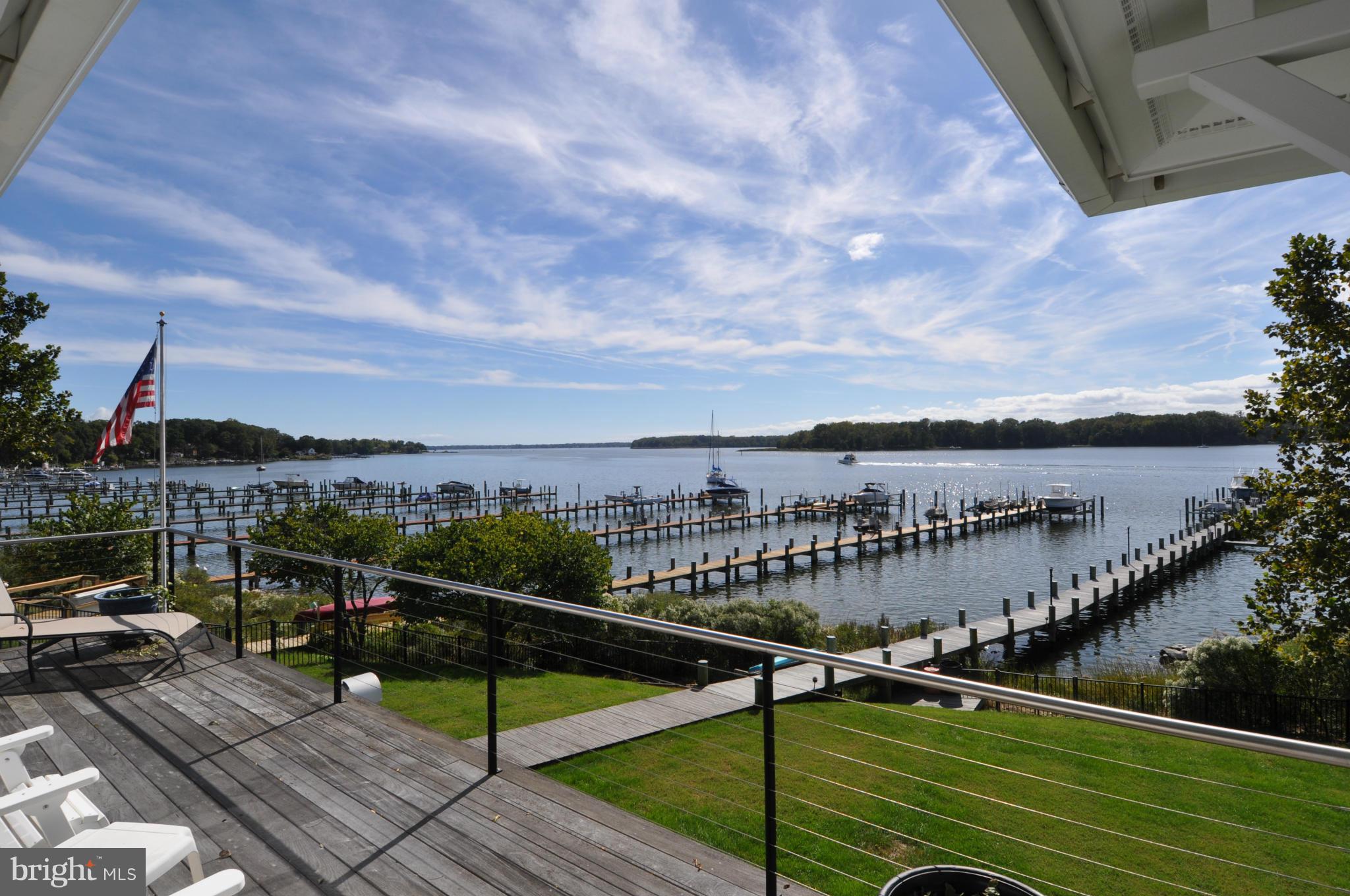 RHODE POINT - Residential