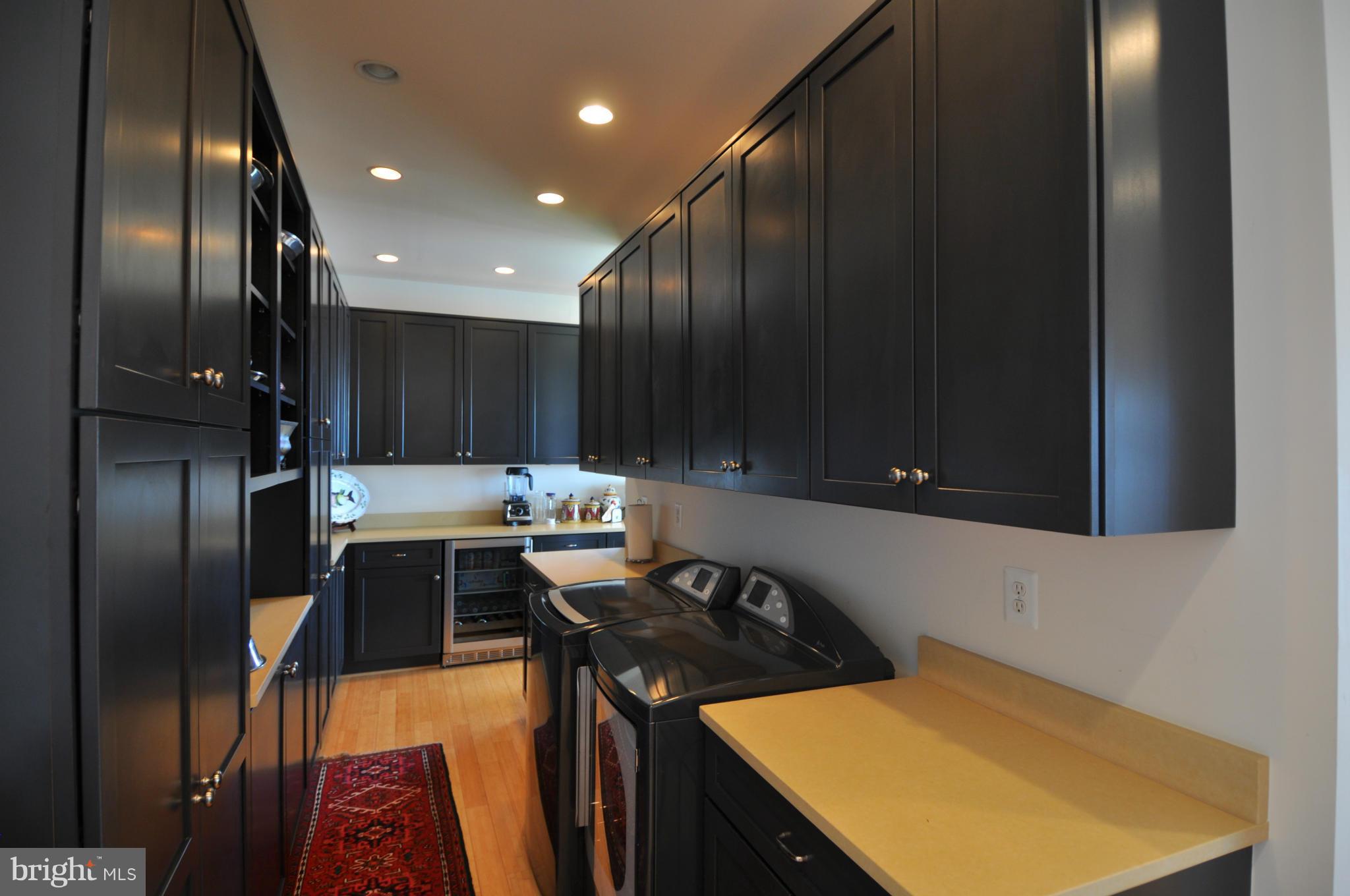 RHODE POINT - Residential