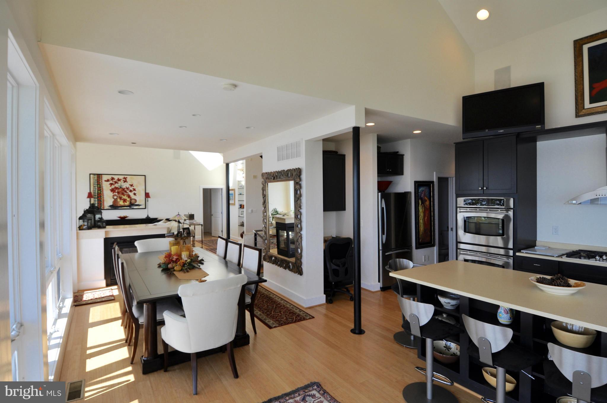 RHODE POINT - Residential