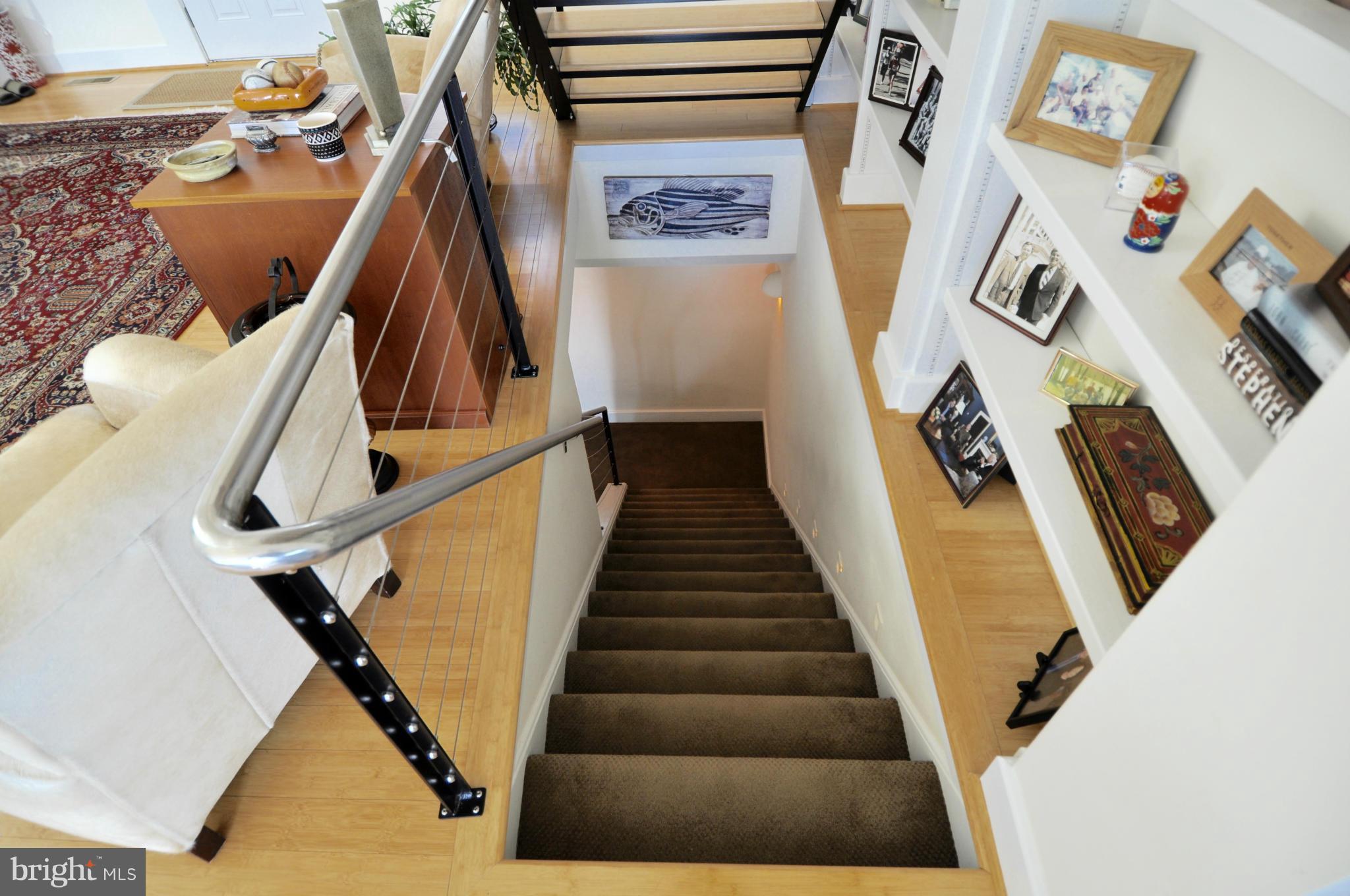 RHODE POINT - Residential