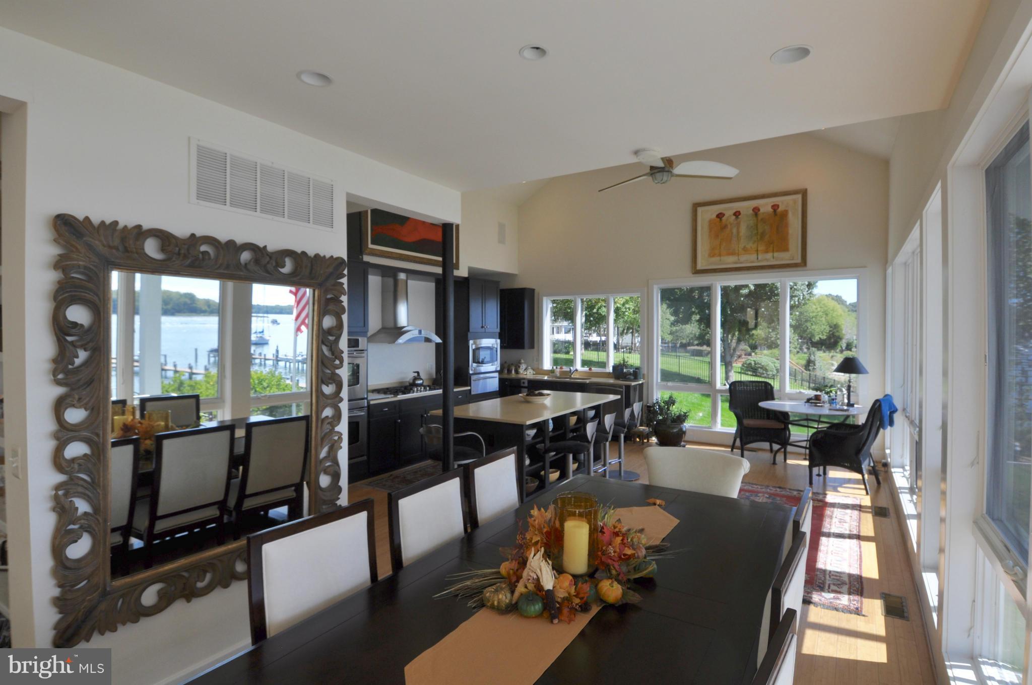 RHODE POINT - Residential