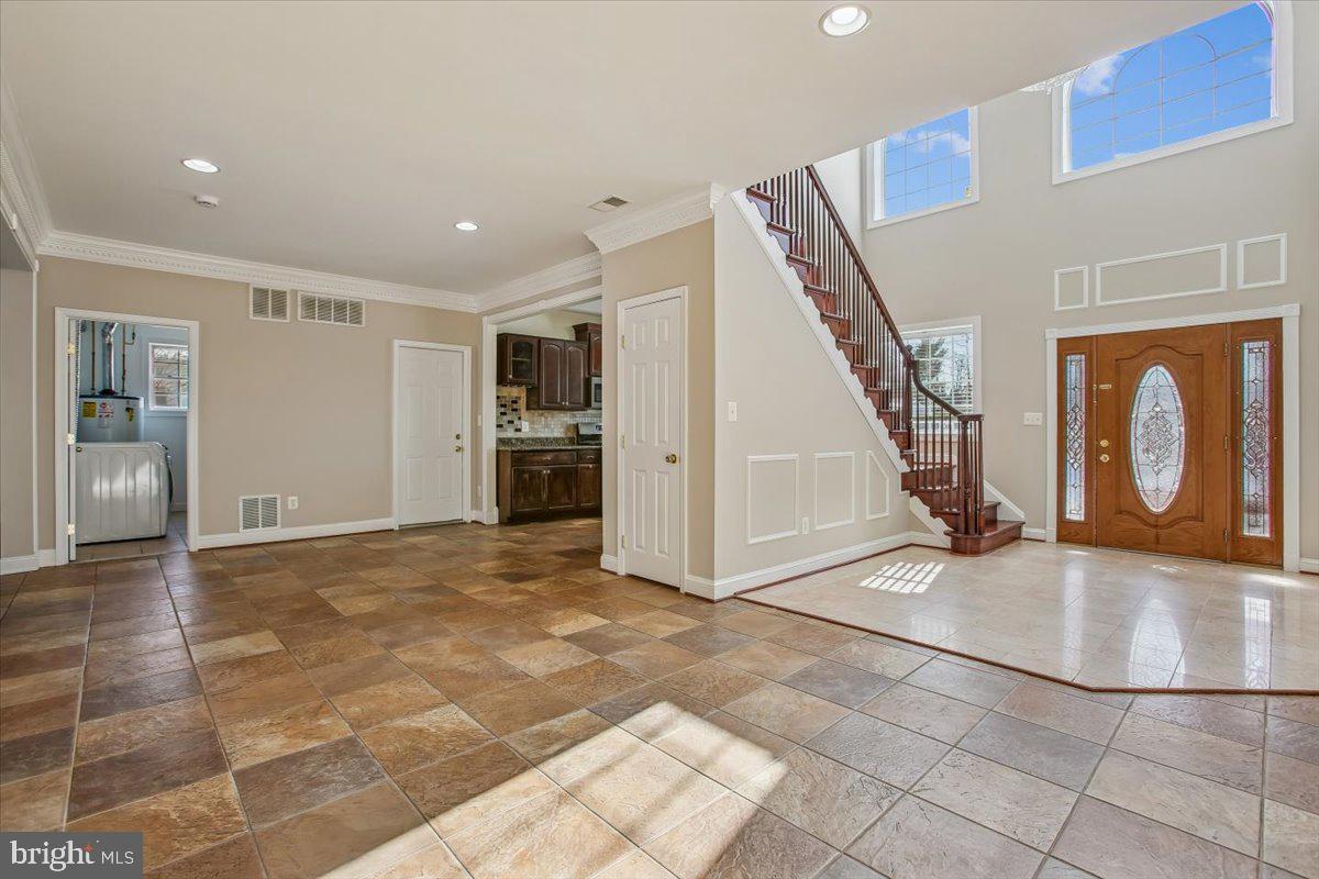 7118 VERMILLION PLACE