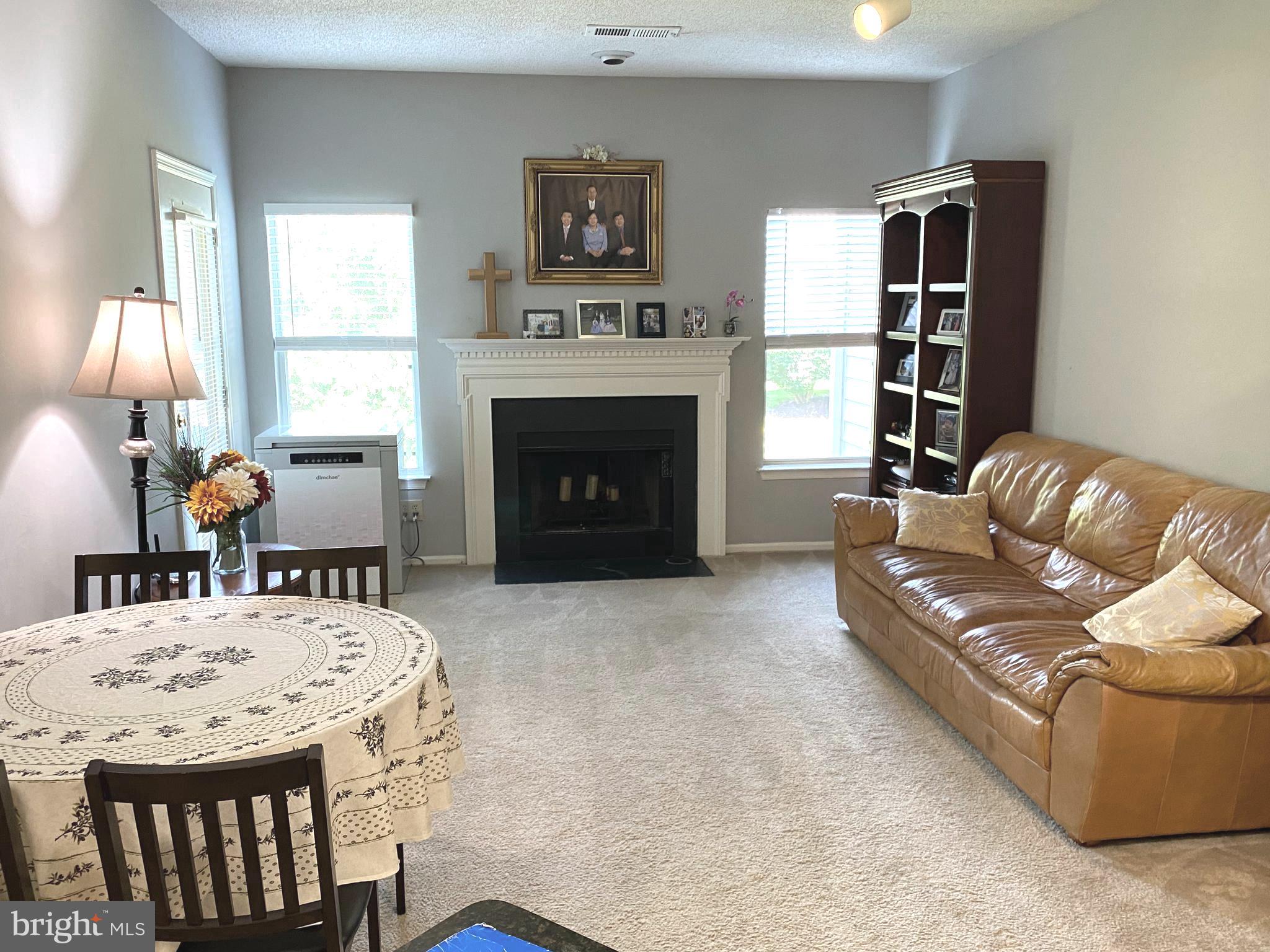 14322 CLIMBING ROSE WAY 205