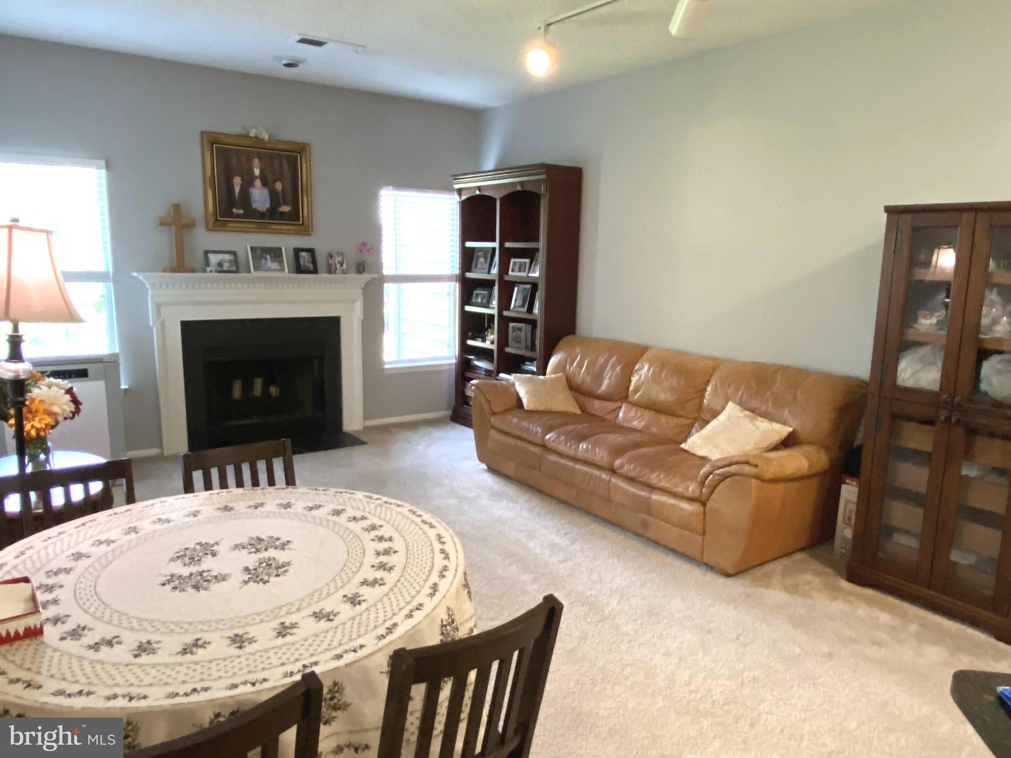 14322 CLIMBING ROSE WAY 205