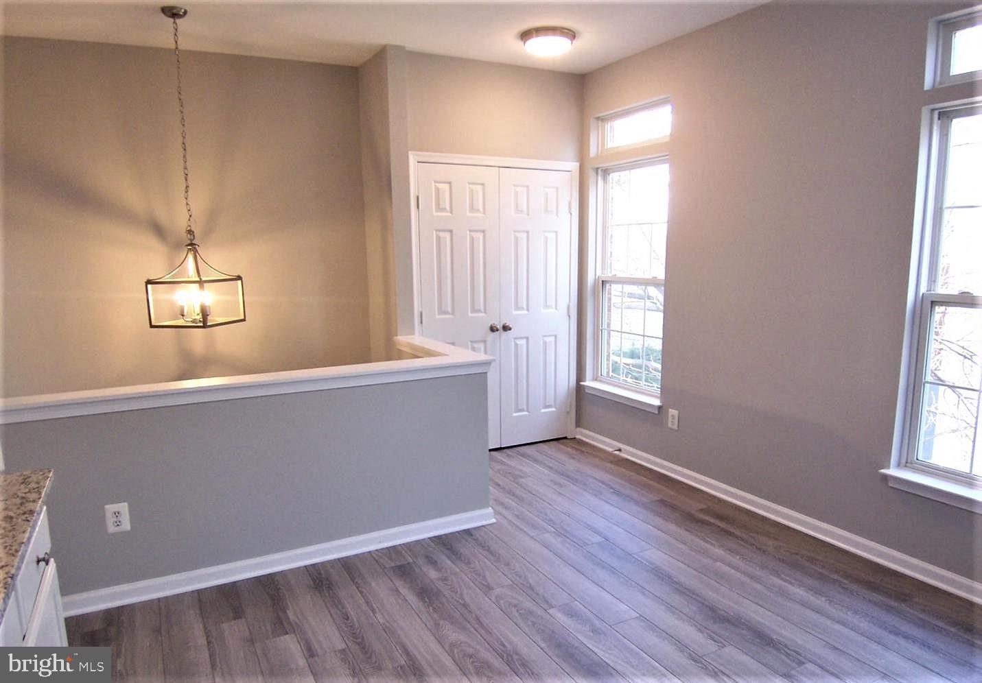 CARR AT CEDAR LAKES - Residential Lease