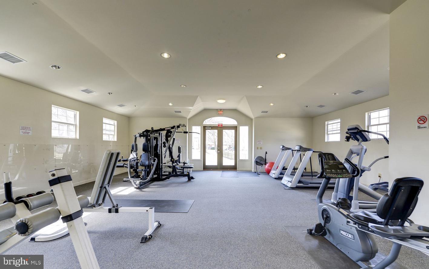 CARR AT CEDAR LAKES - Residential Lease