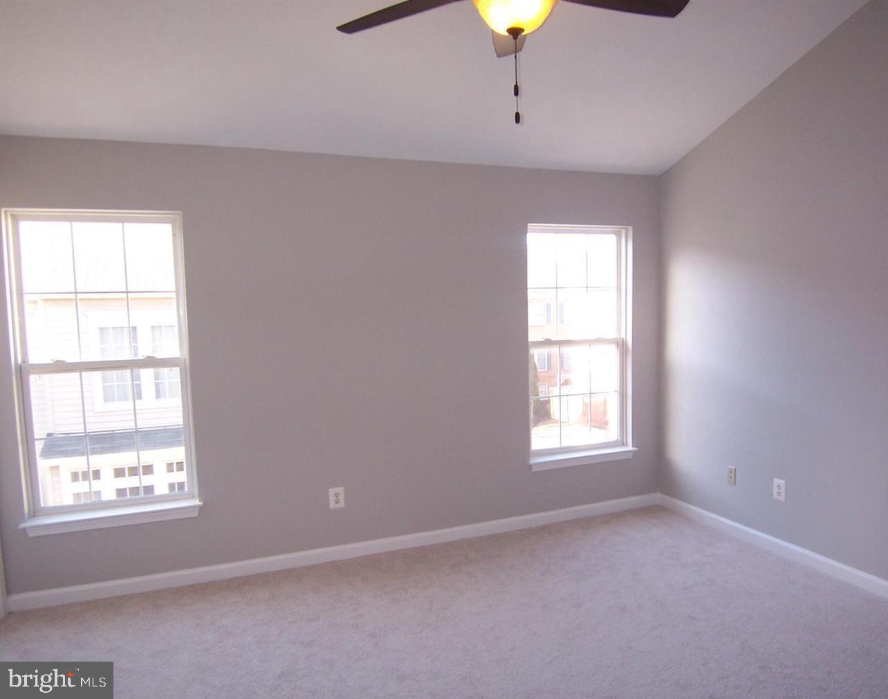 CARR AT CEDAR LAKES - Residential Lease