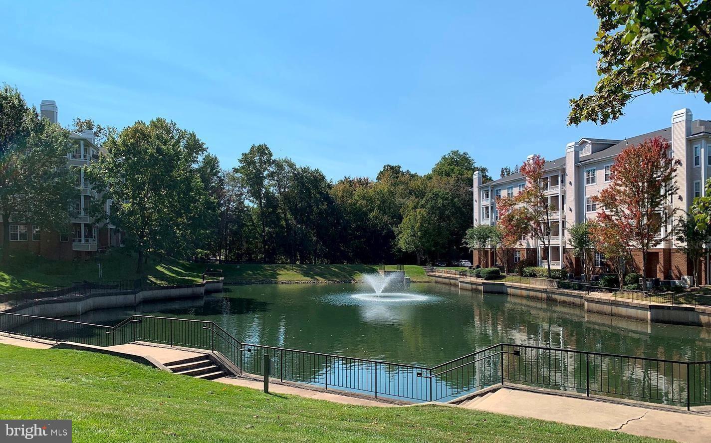 CARR AT CEDAR LAKES - Residential Lease