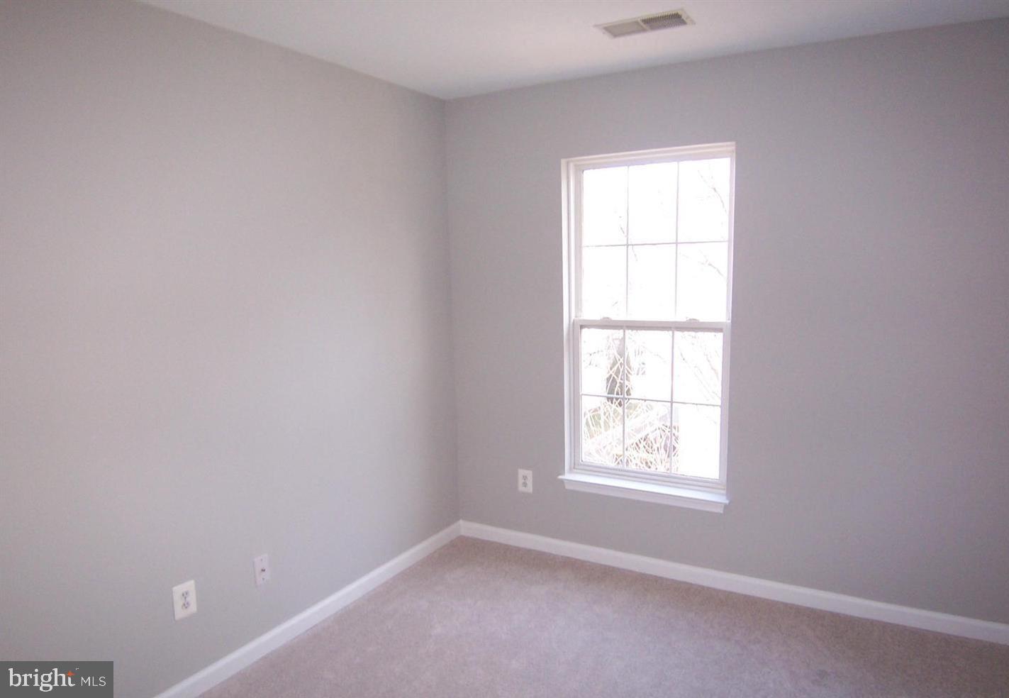 CARR AT CEDAR LAKES - Residential Lease