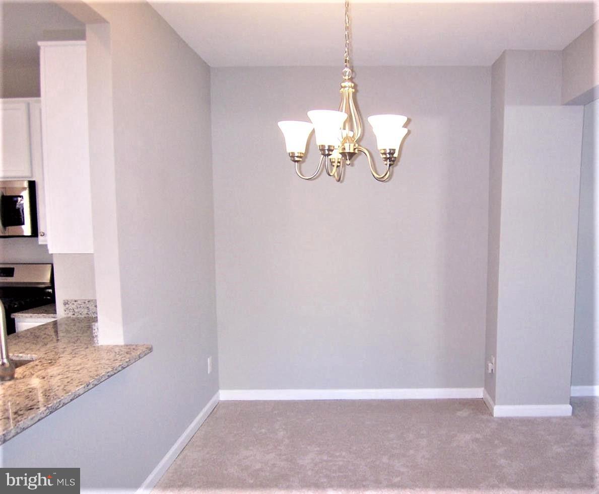 CARR AT CEDAR LAKES - Residential Lease