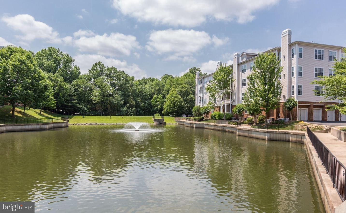 CARR AT CEDAR LAKES - Residential Lease