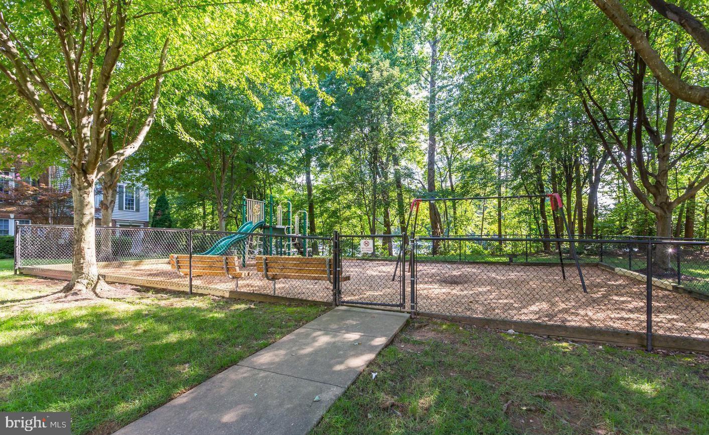 CARR AT CEDAR LAKES - Residential Lease