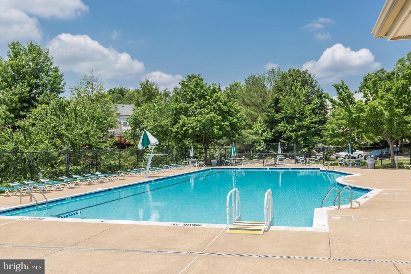 CARR AT CEDAR LAKES - Residential Lease