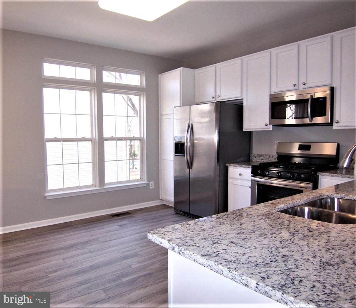 CARR AT CEDAR LAKES - Residential Lease