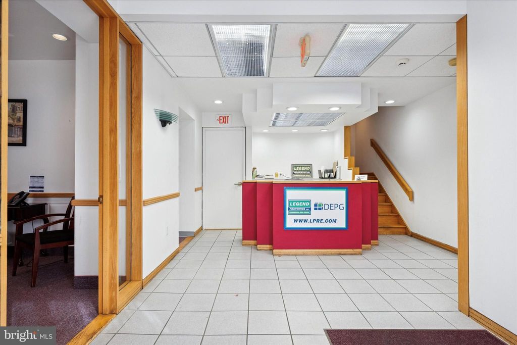 Photo of 1000 Fayette Street, CONSHOHOCKEN, PA 19428 (MLS # PAMC2161652)