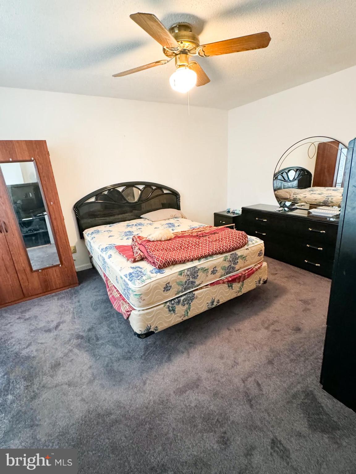 WILLOW BROOK - Residential