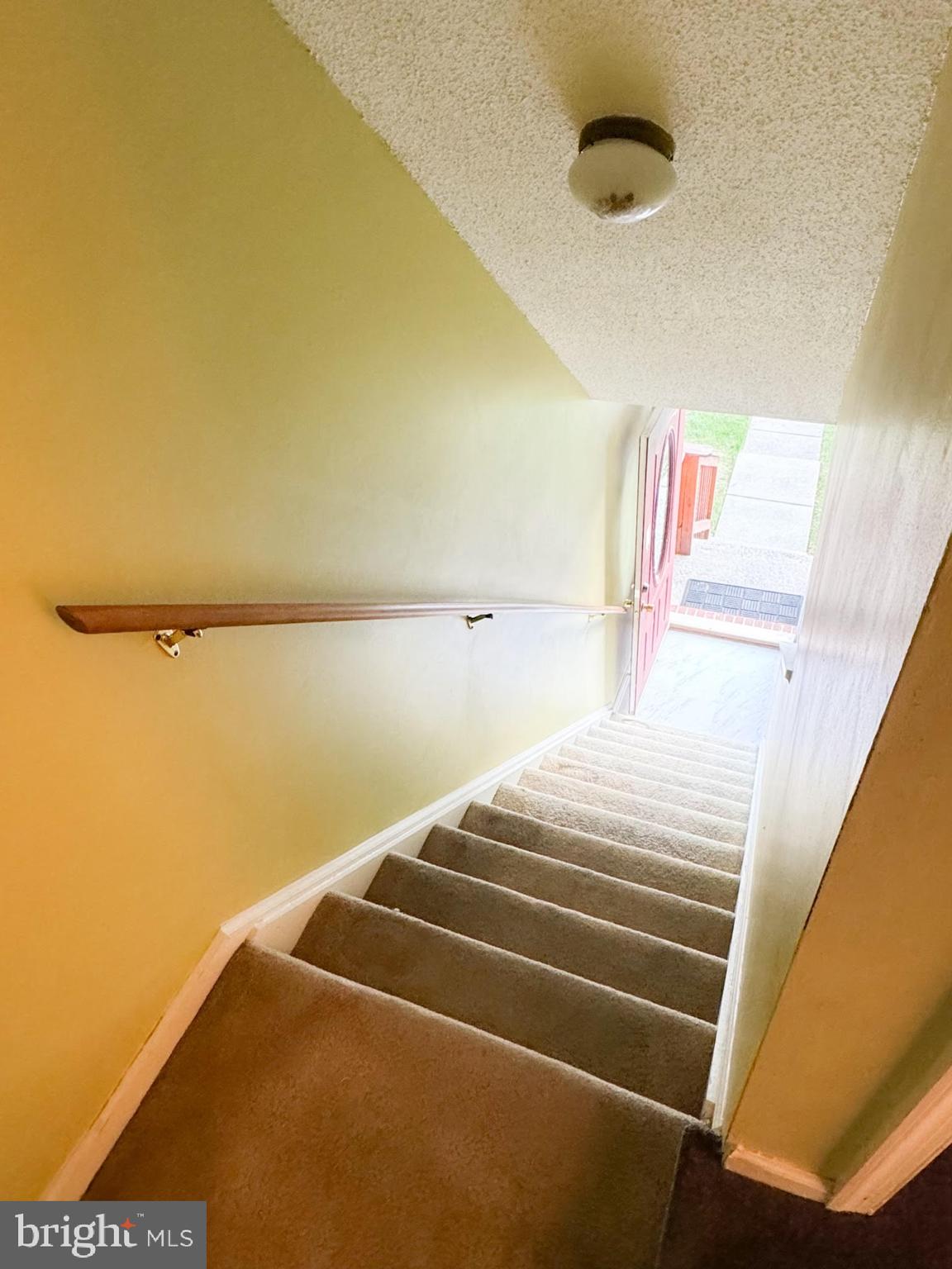 WILLOW BROOK - Residential