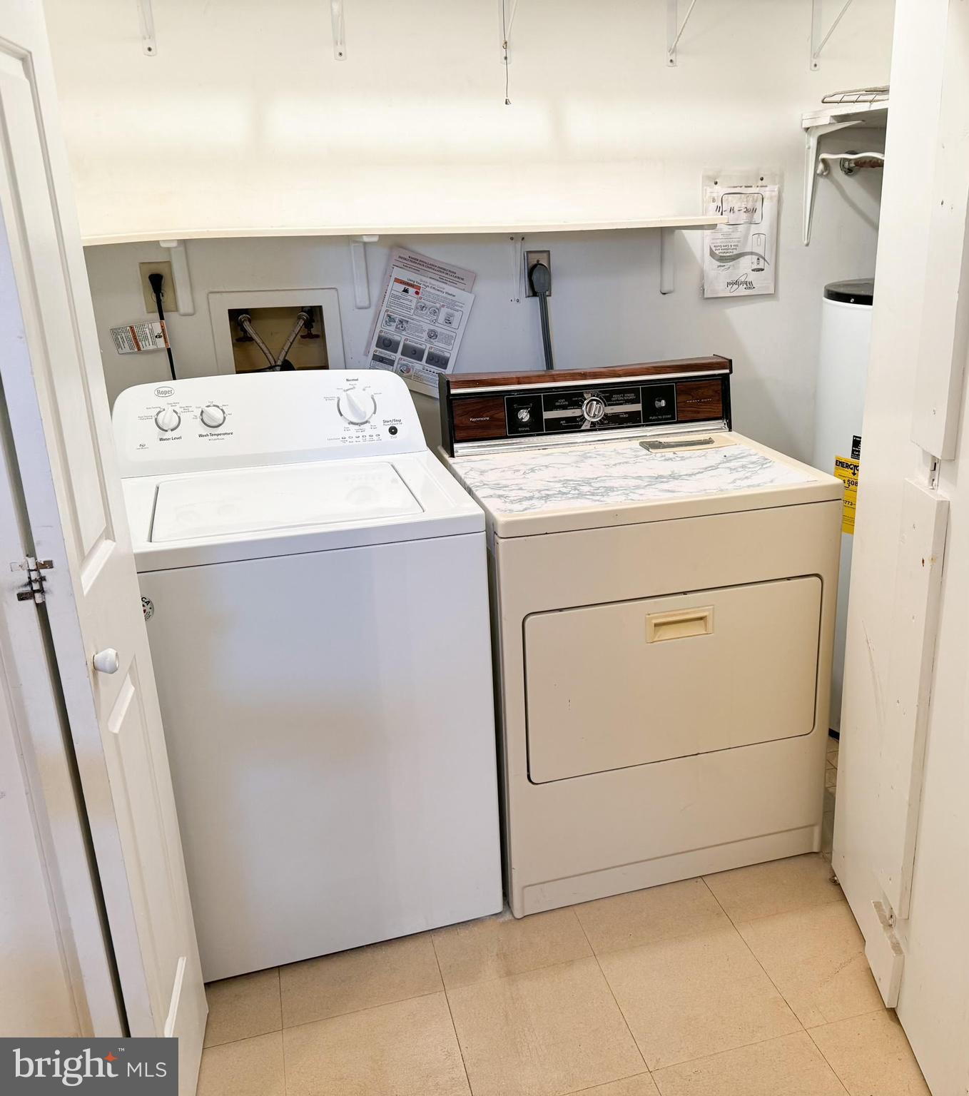 WILLOW BROOK - Residential