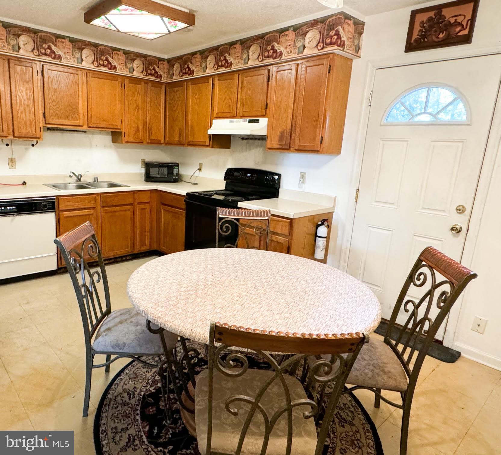 WILLOW BROOK - Residential