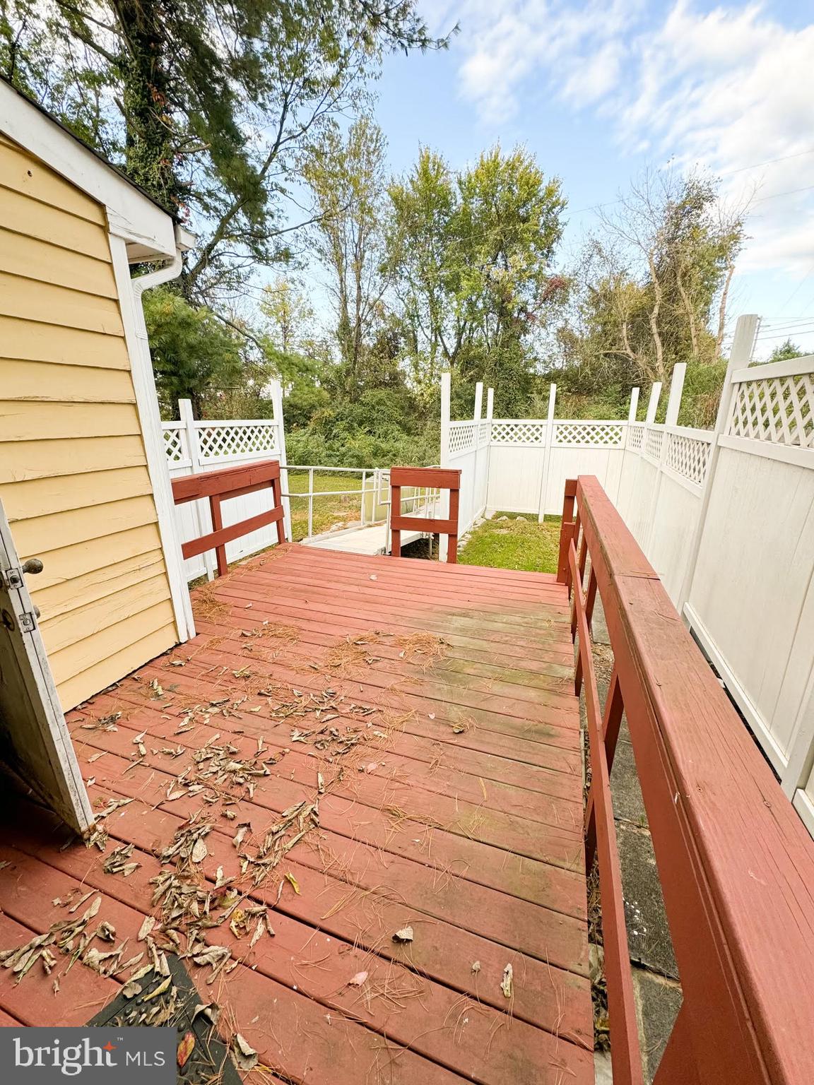 WILLOW BROOK - Residential