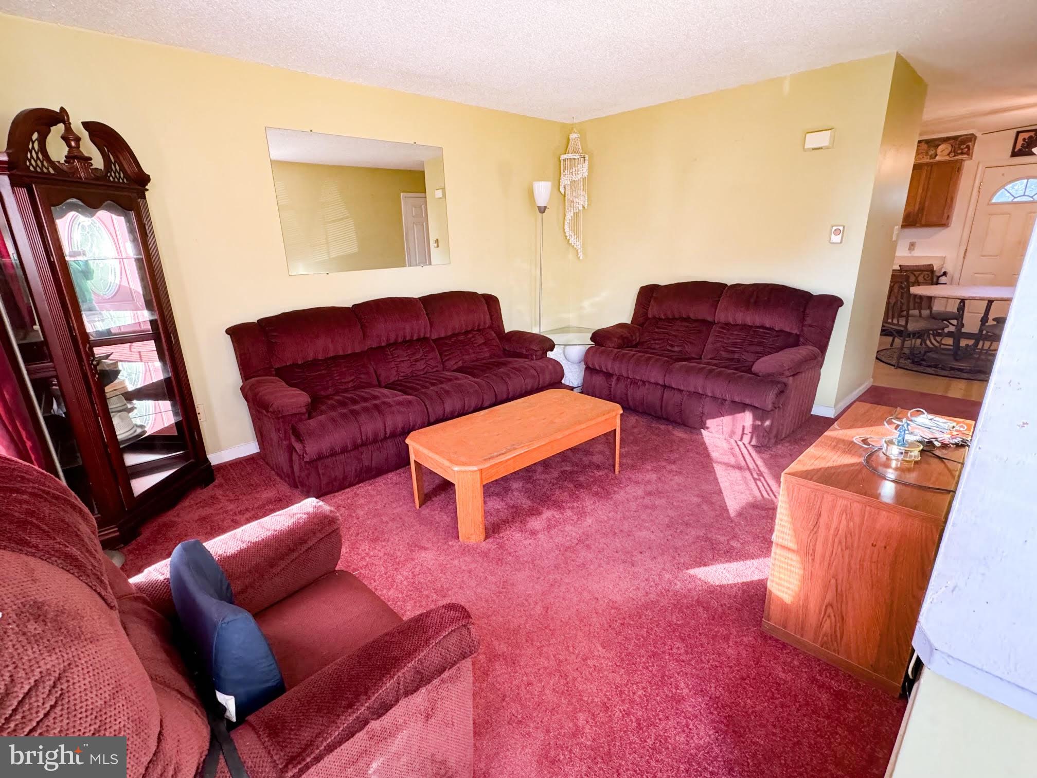 WILLOW BROOK - Residential