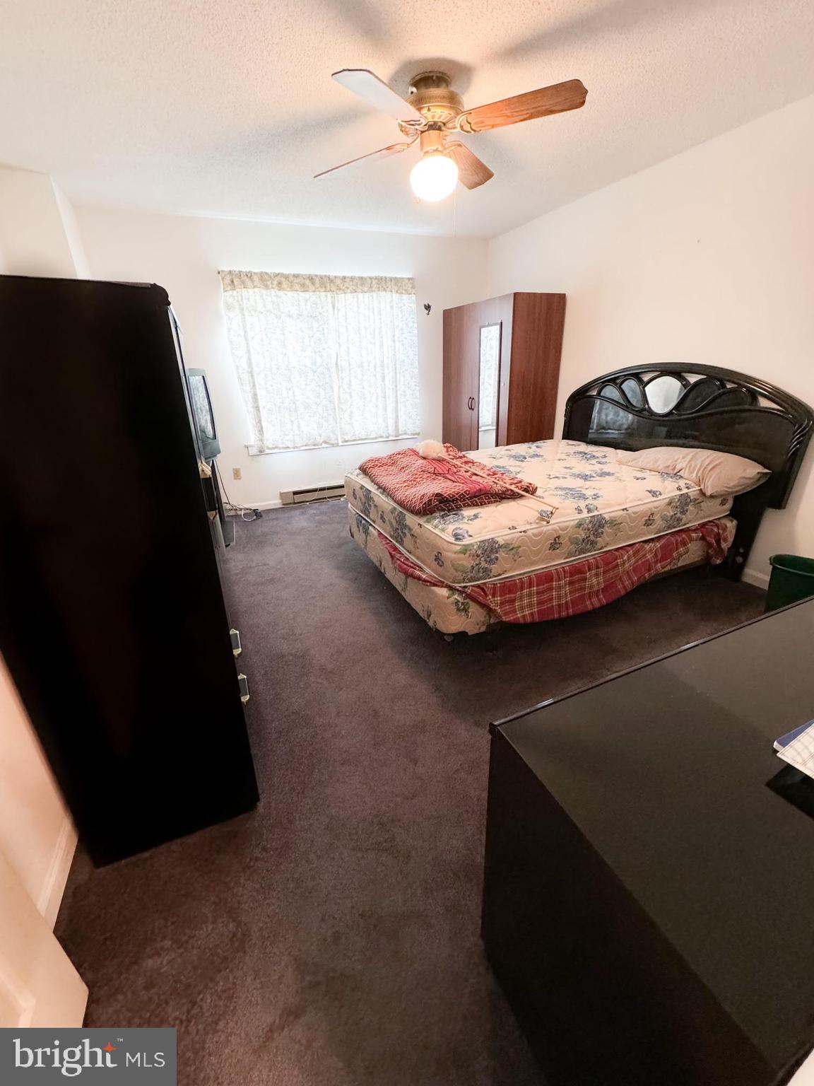 WILLOW BROOK - Residential