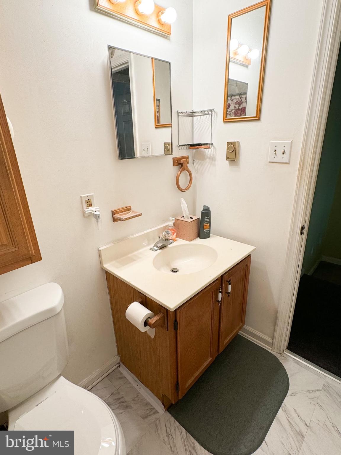 WILLOW BROOK - Residential