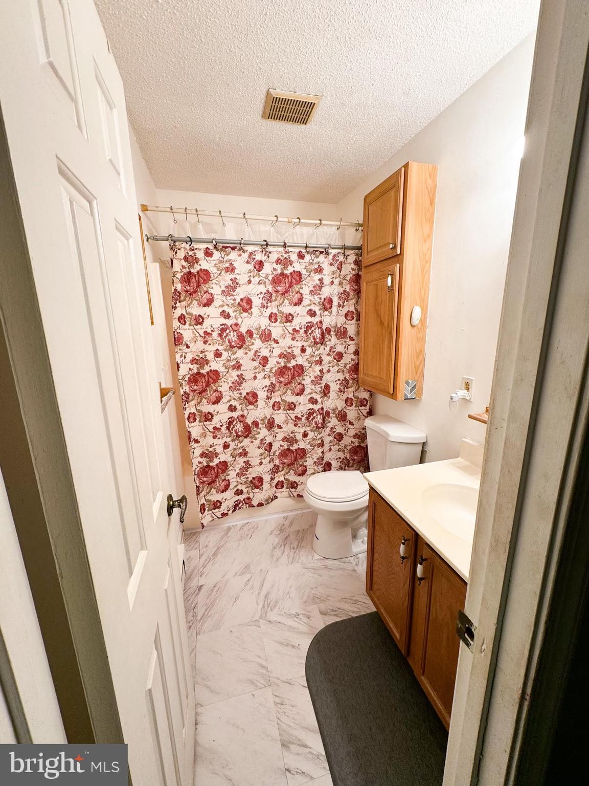 WILLOW BROOK - Residential