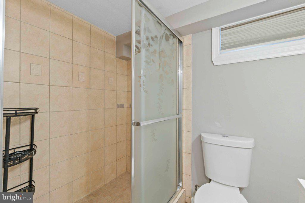 HAMILTON HEIGHTS - Residential