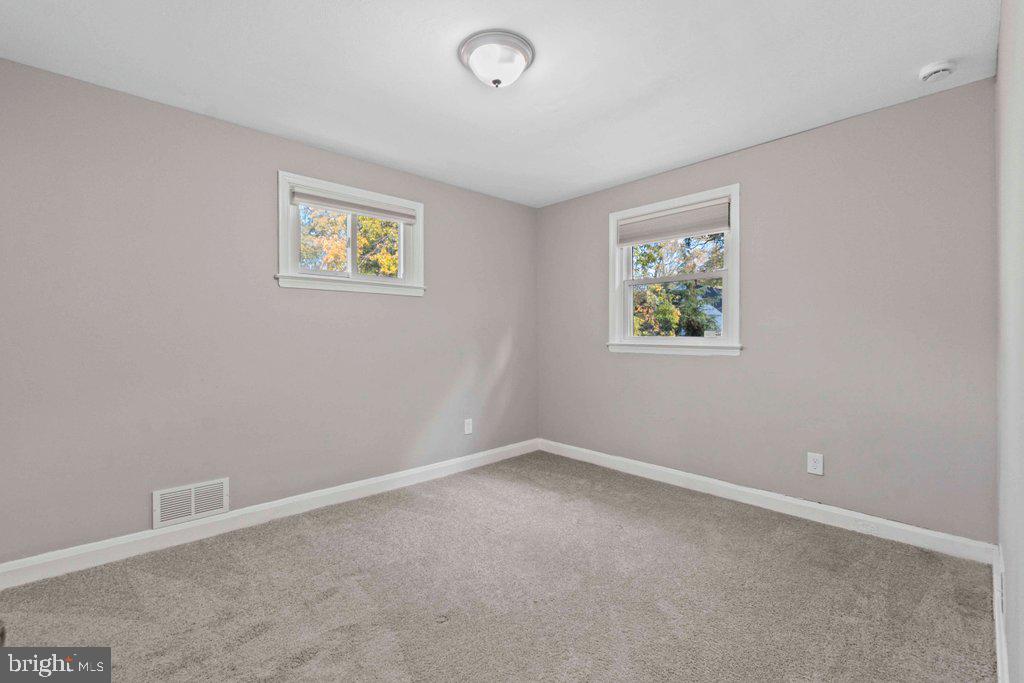 HAMILTON HEIGHTS - Residential