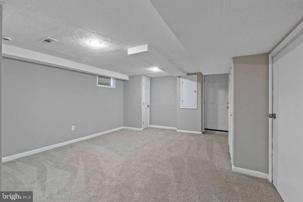 HAMILTON HEIGHTS - Residential