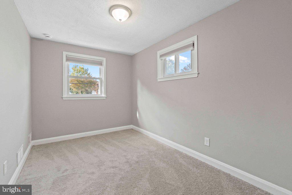 HAMILTON HEIGHTS - Residential