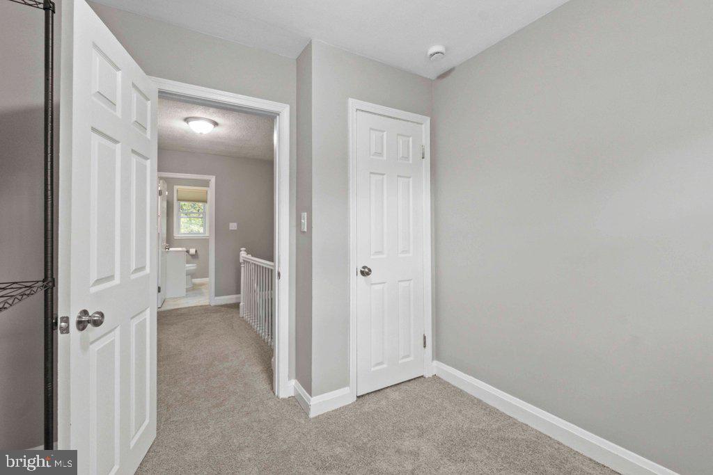 HAMILTON HEIGHTS - Residential