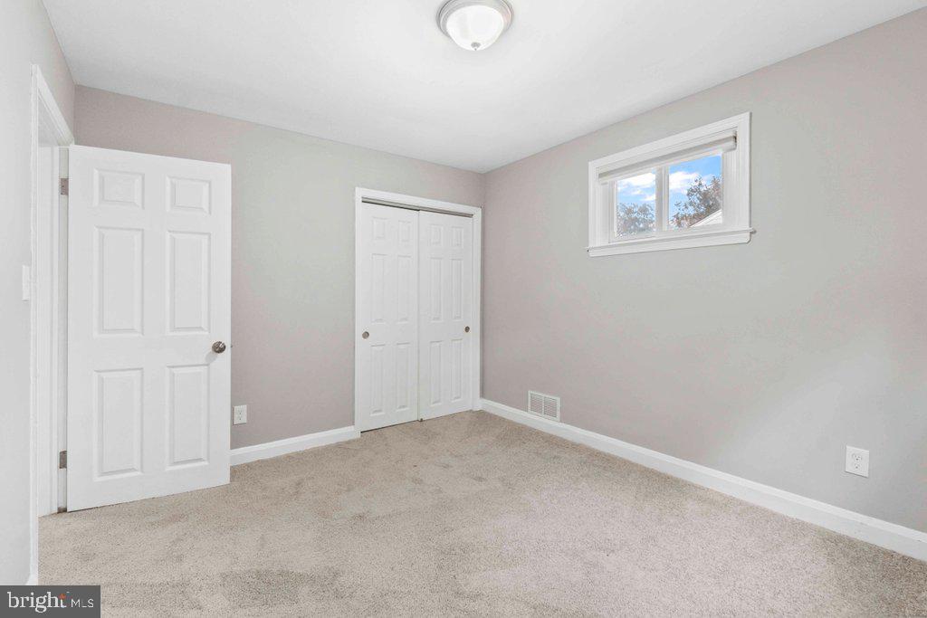 HAMILTON HEIGHTS - Residential