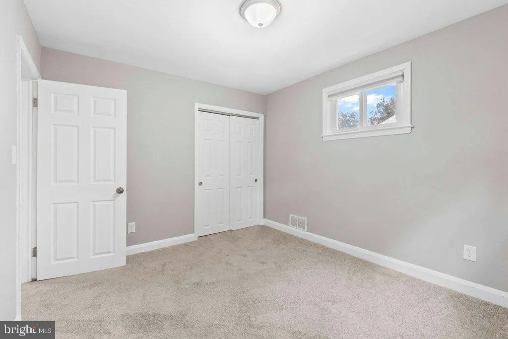 Baltimore, Maryland 21206, United States, 3 Bedrooms Bedrooms, ,2 BathroomsBathrooms,Residential,Active,236270