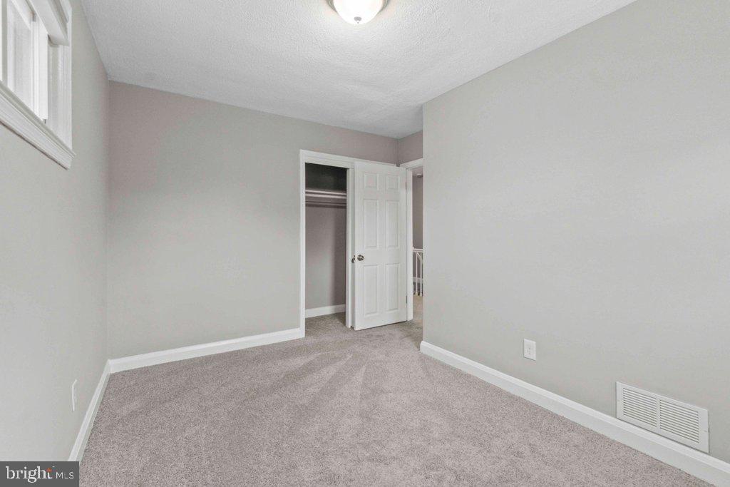 HAMILTON HEIGHTS - Residential